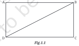 Question diagram 1