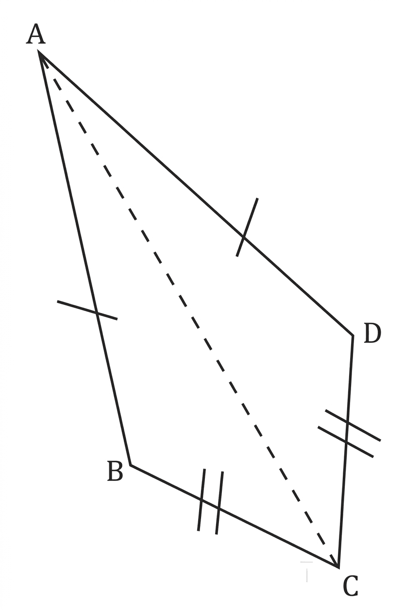 Question diagram 1