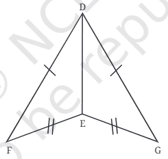 Question diagram 1