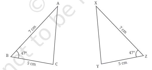 Question diagram 1