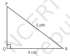 Question diagram 1