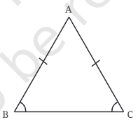Question diagram 1