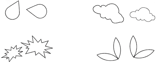 Question diagram 1