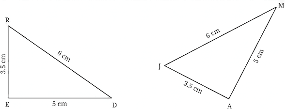 Question diagram 1
