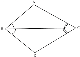 Question diagram 1
