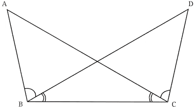Question diagram 1