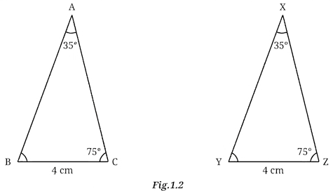 Question diagram 1