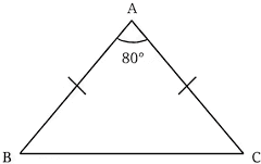 Question diagram 1