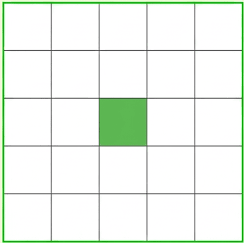 Question diagram 1