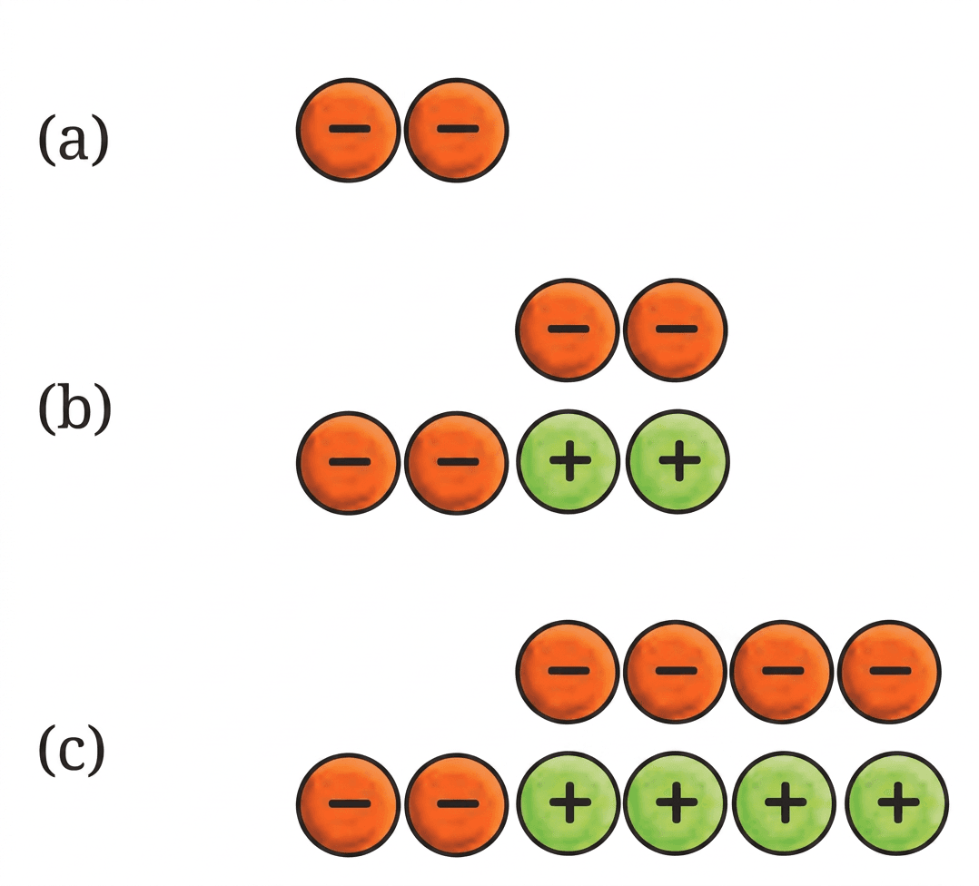 Question diagram 1