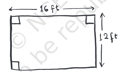 Question diagram 1