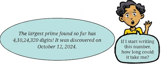 Question diagram 1