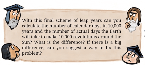 Question diagram 1