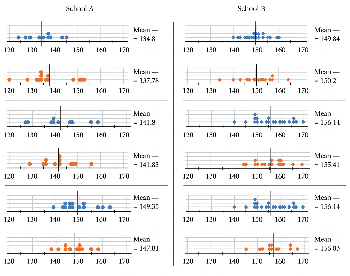 Question diagram 1