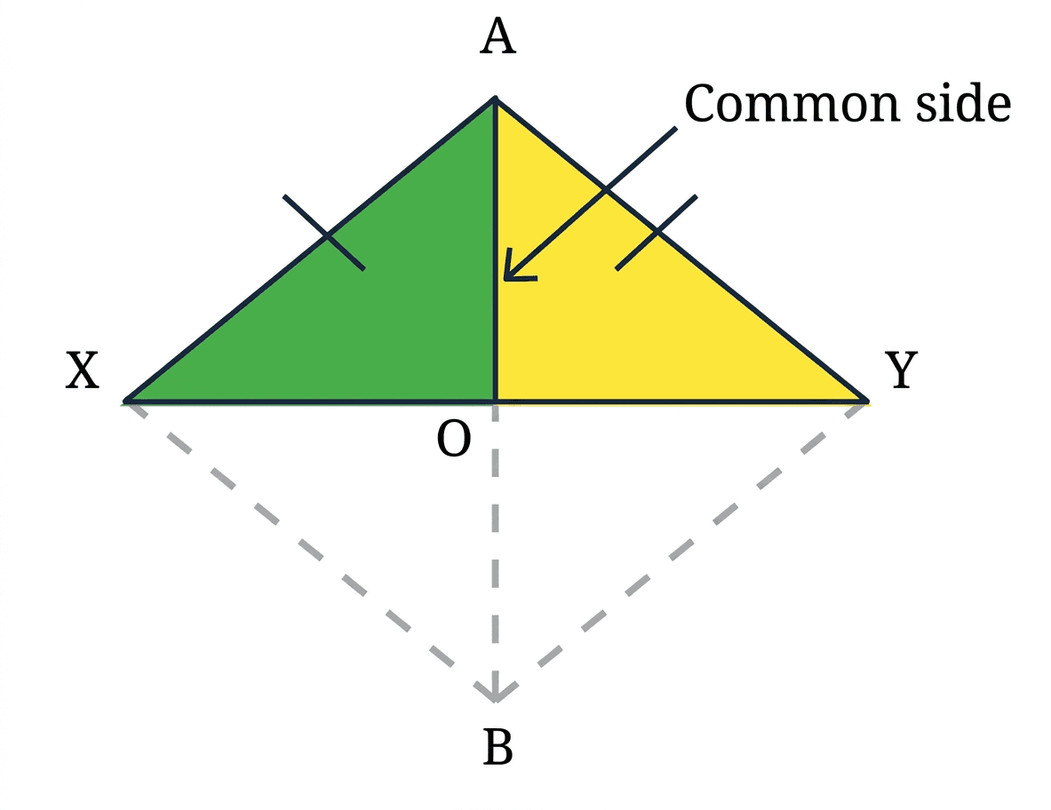 Question diagram 1