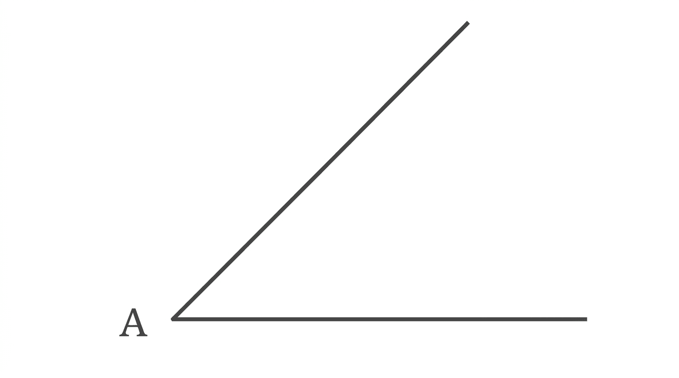 Question diagram 1