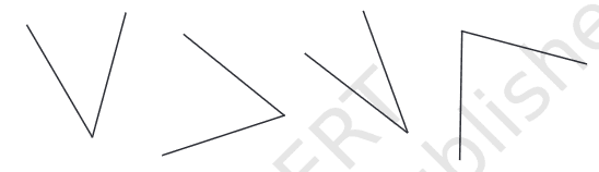 Question diagram 1