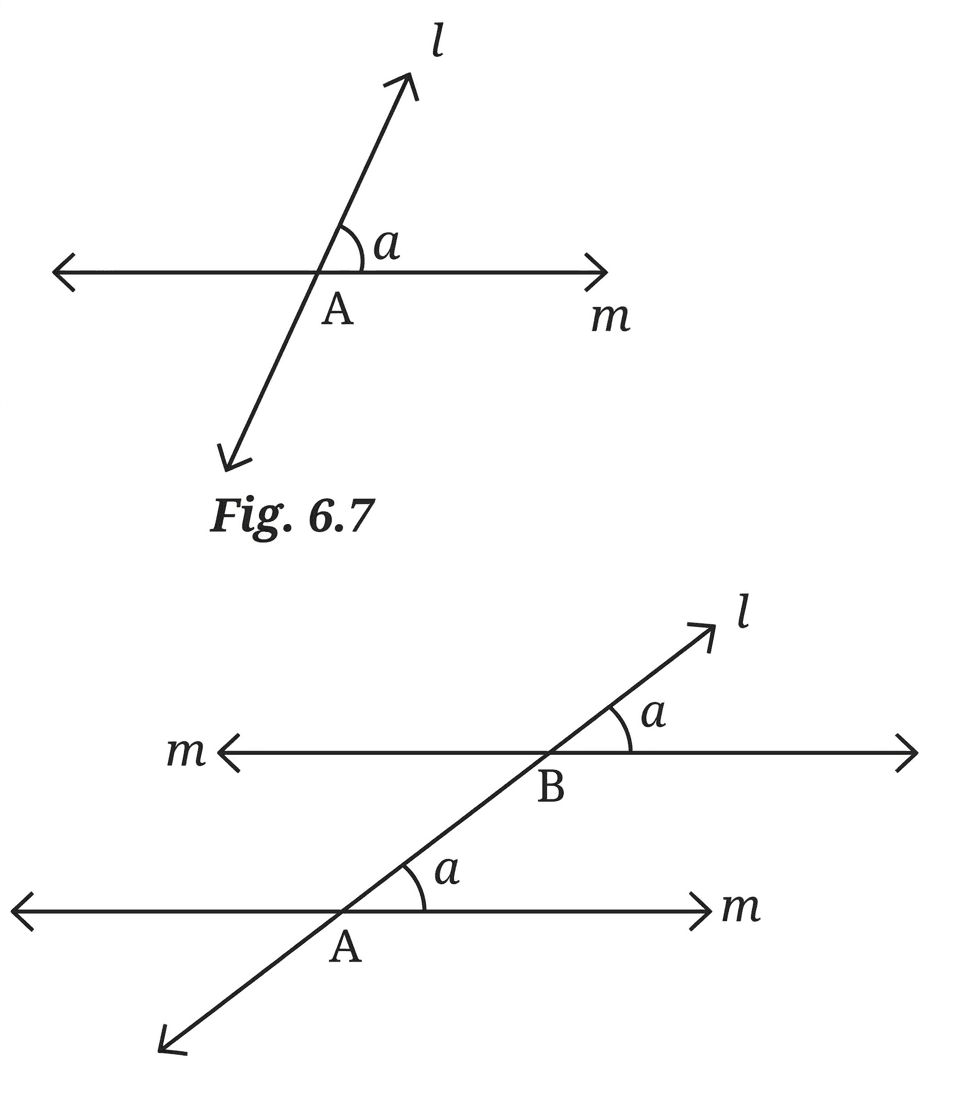 Question diagram 1