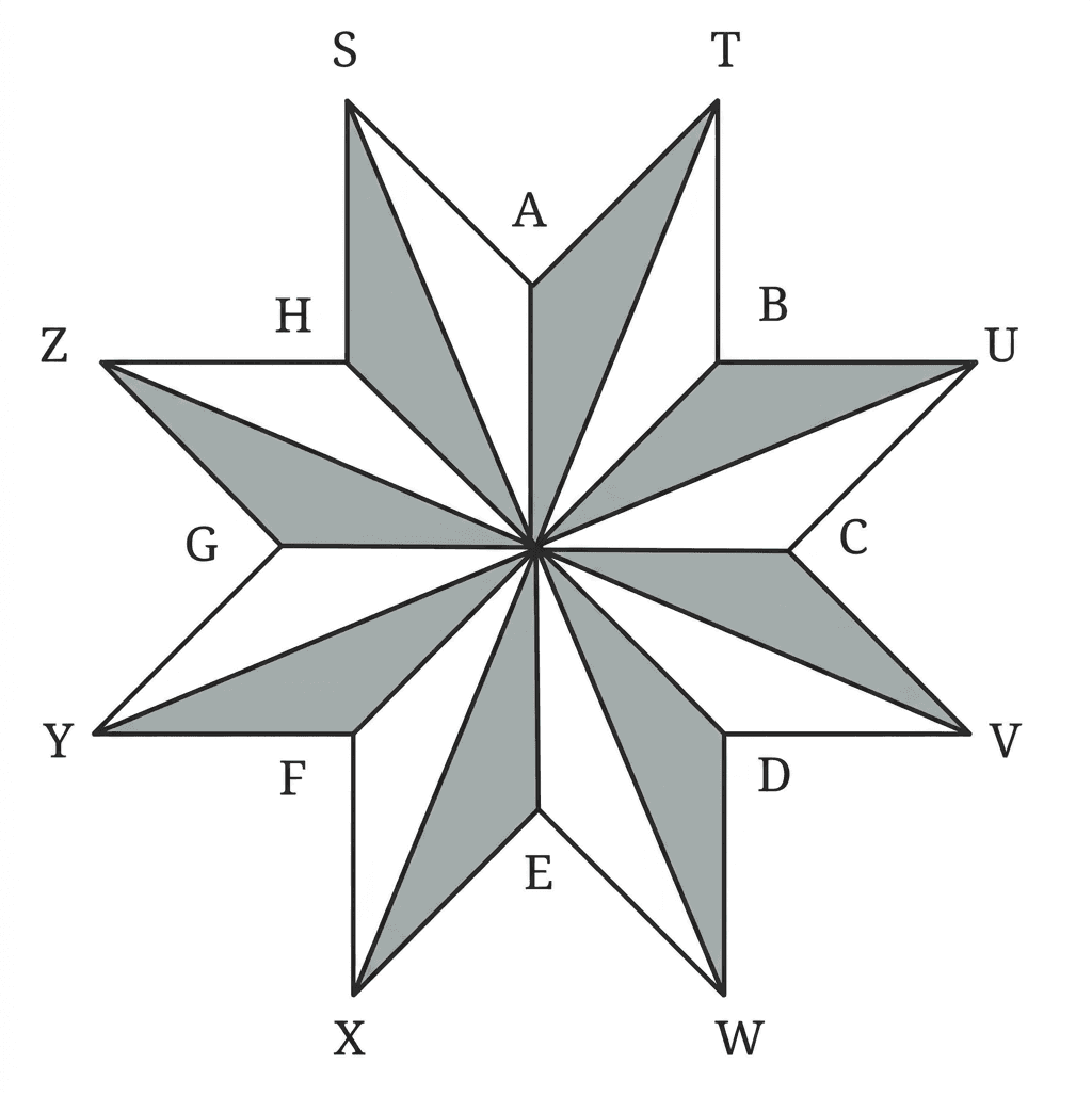 Question diagram 1