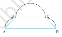 Question diagram 1