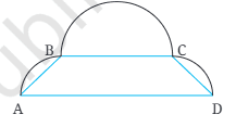 Question diagram 1