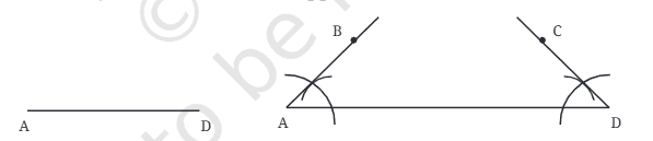 Question diagram 1