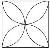 Question diagram 1