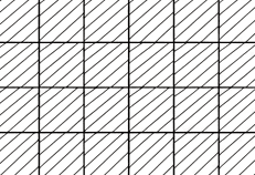 Question diagram 1