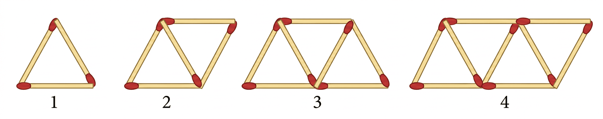 Question diagram 1