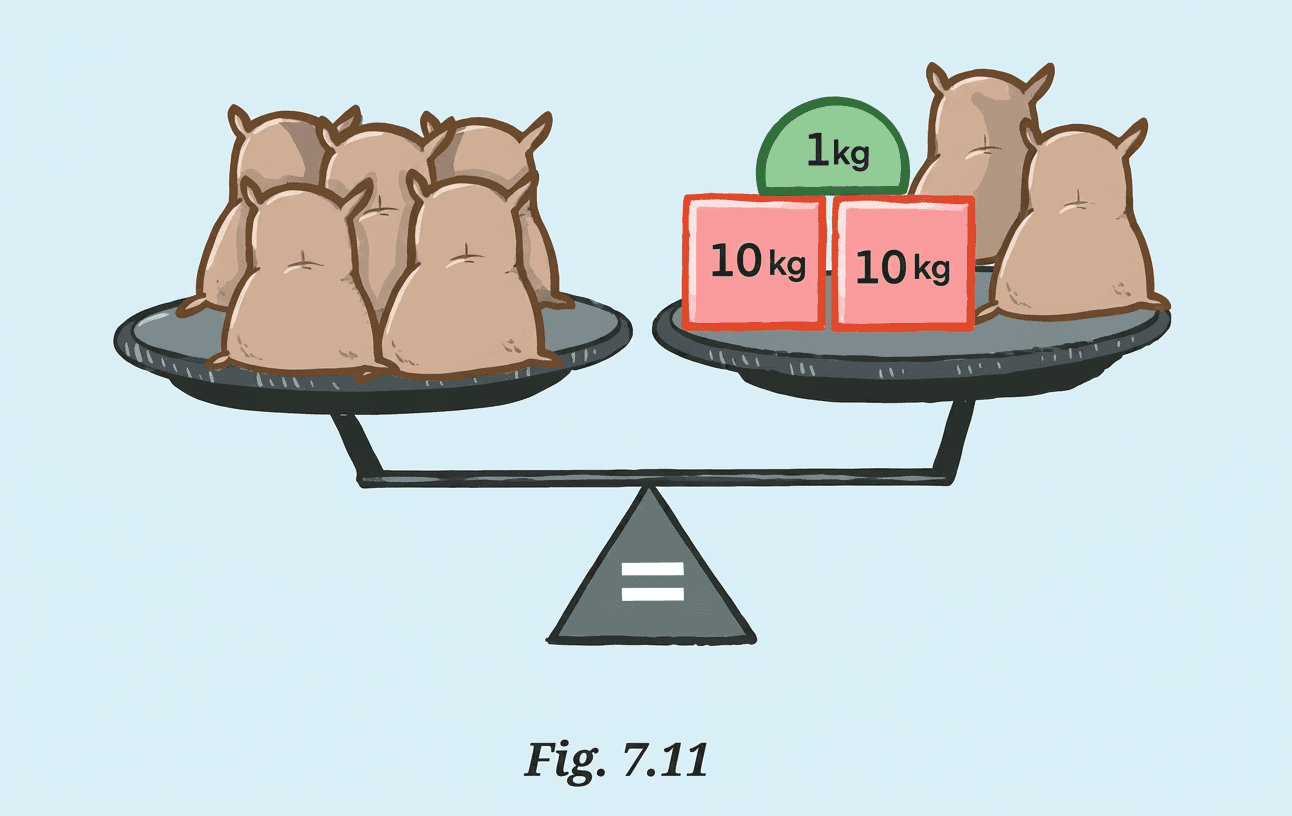Question diagram 3