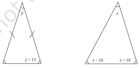 Question diagram 1