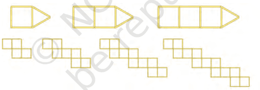 Question diagram 1