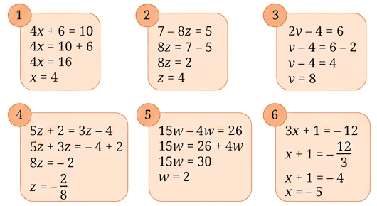 Question diagram 2
