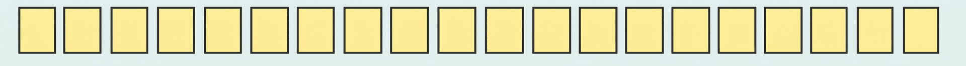 Question diagram 1