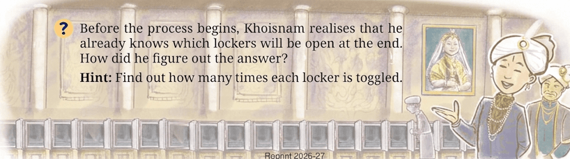 Question diagram 1