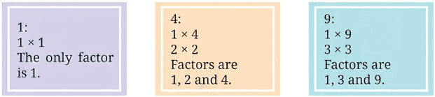 Question diagram 1