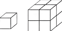 Question diagram 1