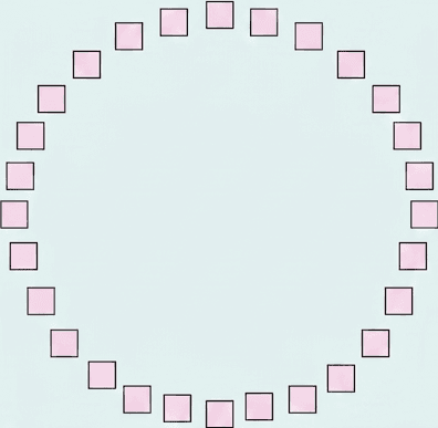Question diagram 1