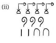 Question diagram 2