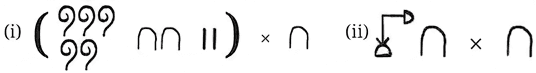 Question diagram 1
