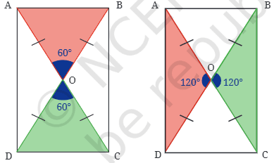 Question diagram 1