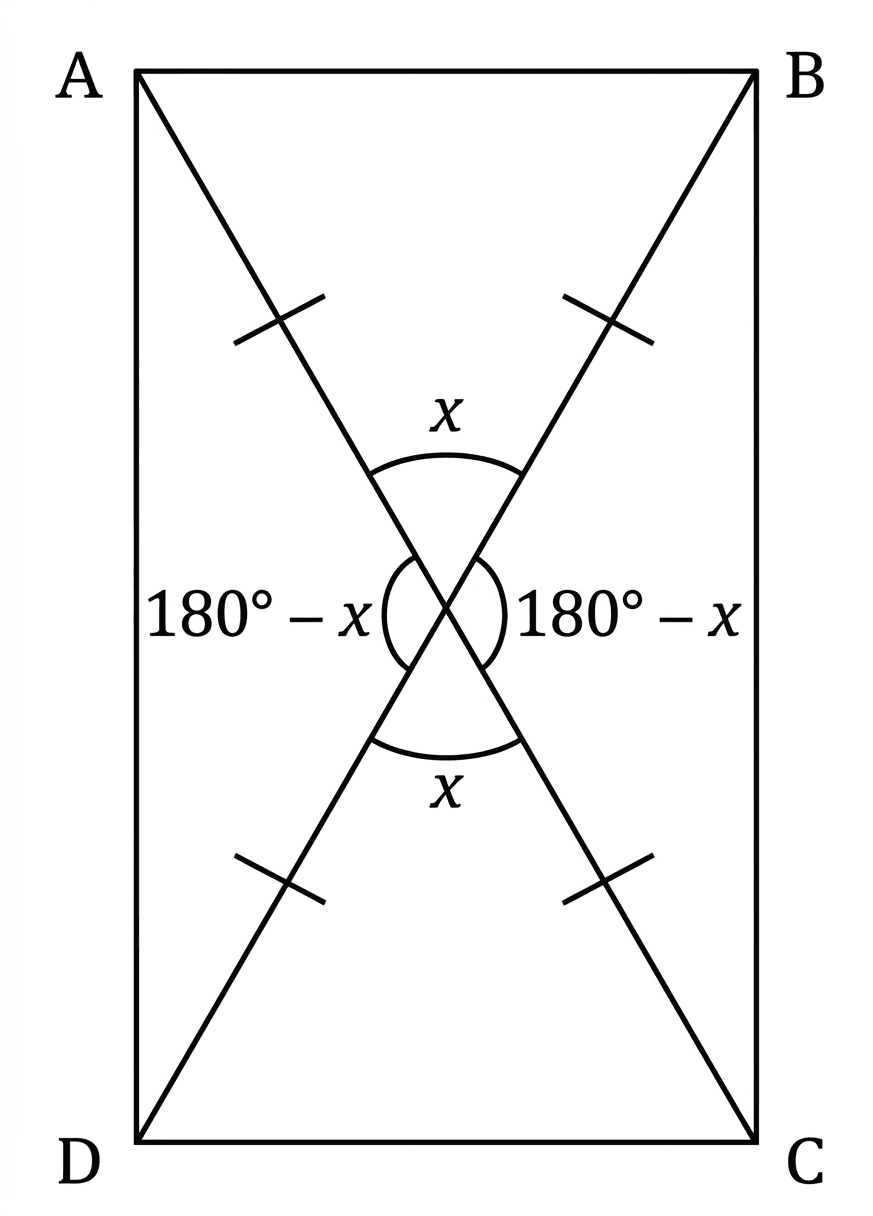 Question diagram 1