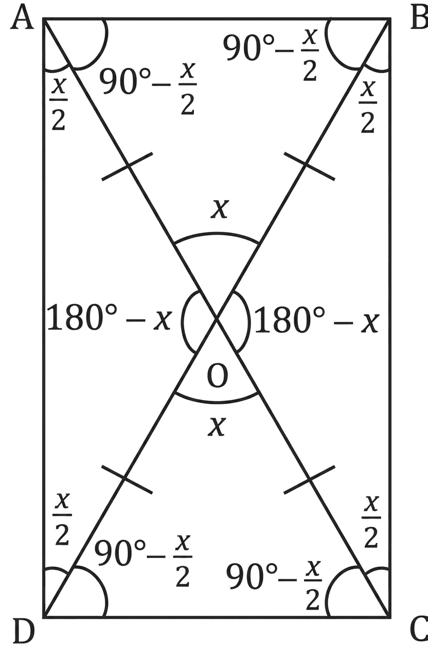 Question diagram 1