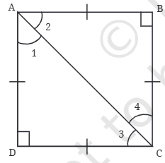 Question diagram 1