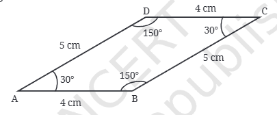 Question diagram 1