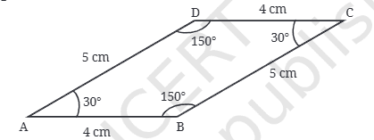 Question diagram 1