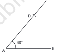 Question diagram 1