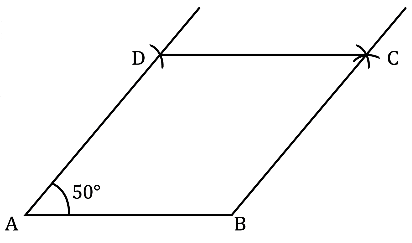 Question diagram 1