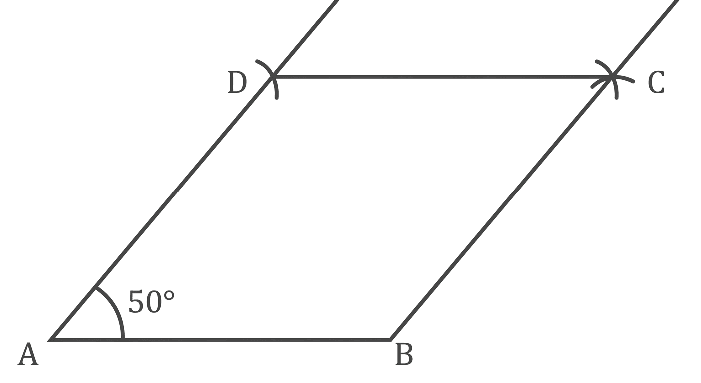Question diagram 1
