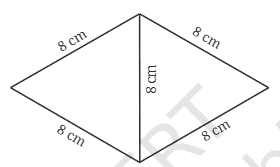 Question diagram 2